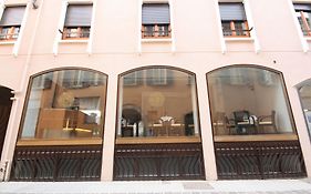 Plinius Lifestyle Hotel Lake Como